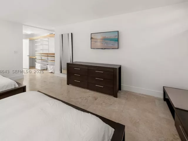 Квартира в аренду номер3BS - фото 9121615