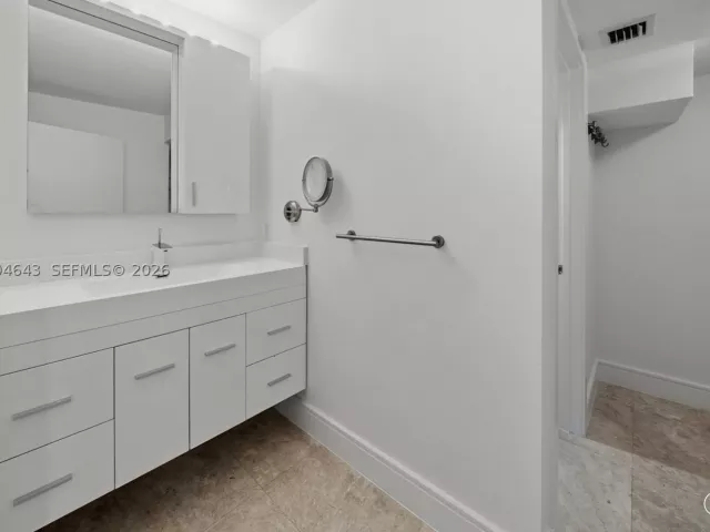 Квартира в аренду номер3BS - фото 9121617