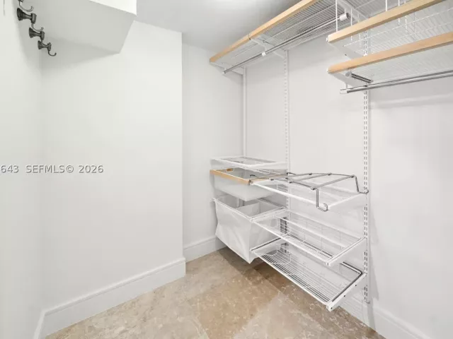 Квартира в аренду номер3BS - фото 9121618