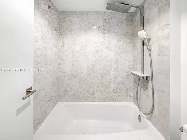Квартира в аренду номер3BS - фото 9121619