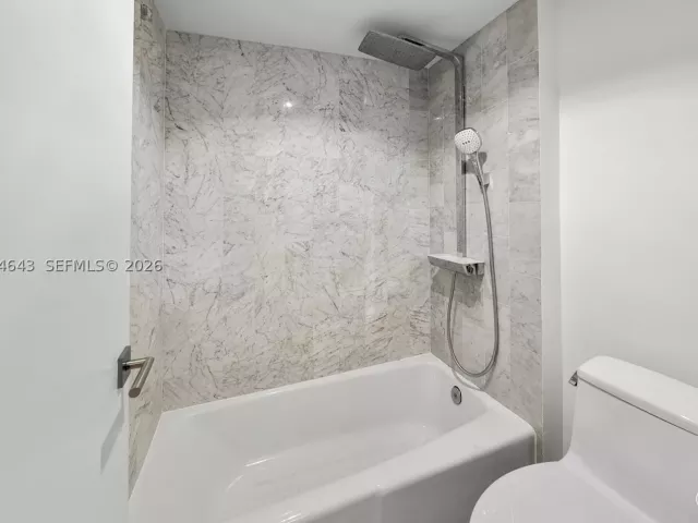 Квартира в аренду номер3BS - фото 9121620