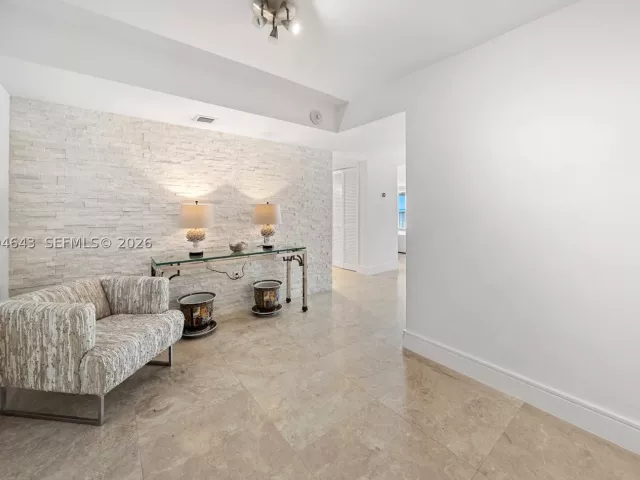 Квартира в аренду номер3BS - фото 9121622
