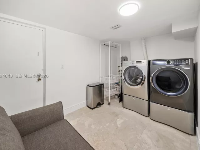 Квартира в аренду номер3BS - фото 9121623
