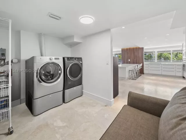 Квартира в аренду номер3BS - фото 9121624