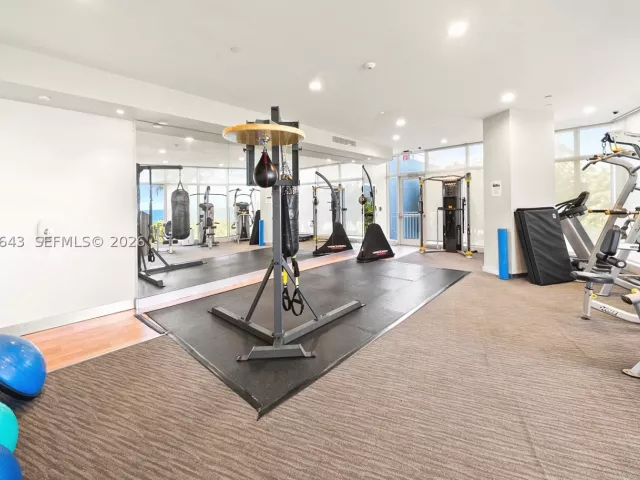 Квартира в аренду номер3BS - фото 9121634