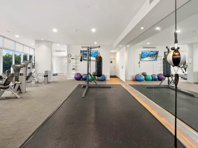 Квартира в аренду номер3BS - фото 9121635