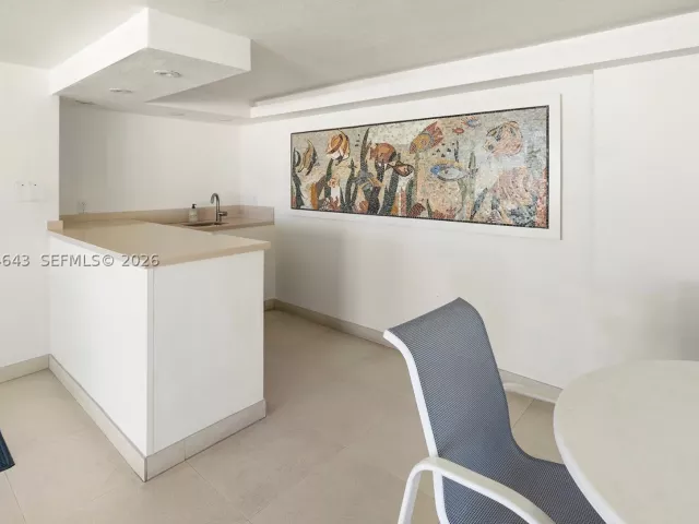 Квартира в аренду номер3BS - фото 9121638