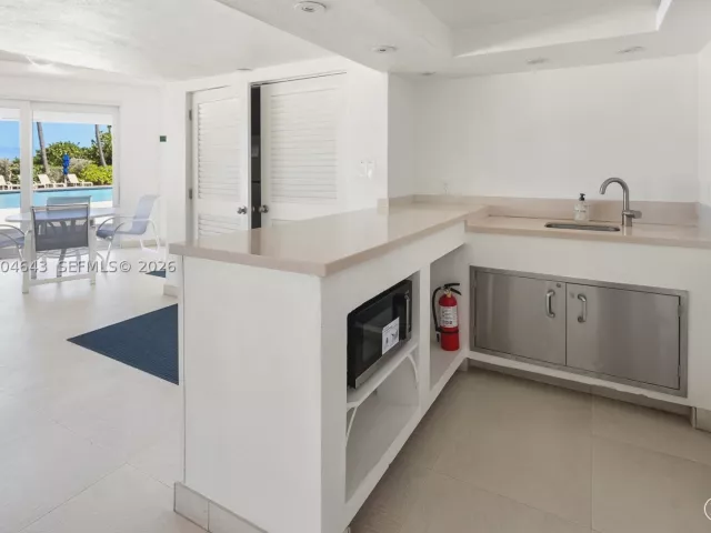 Квартира в аренду номер3BS - фото 9121639