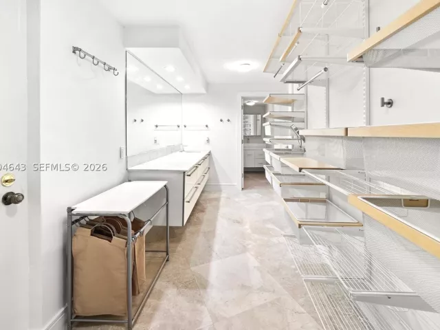 Квартира в аренду номер3BS - фото 9121642