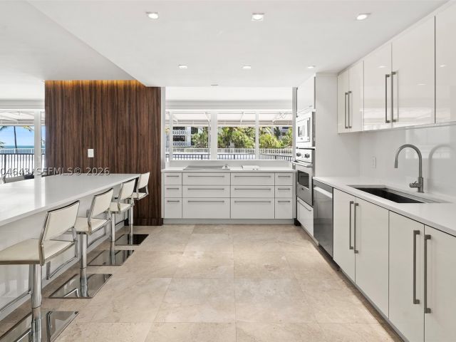 Квартира в аренду номер3BS - фото 8271489