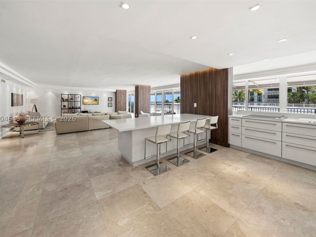 Квартира в аренду номер3BS - фото 8271750