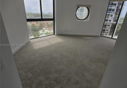 Квартира #1016