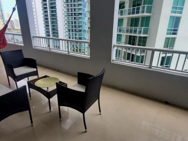 Продажа квартиры #1504 - фото 7612819