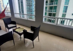 Квартира #1504