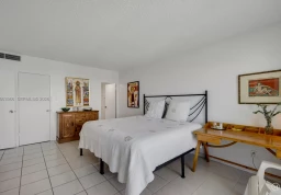 Квартира #611