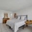 Carriage House - Condo - Miami Beach