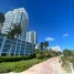 Bel Aire on the Ocean - Condo - Miami Beach