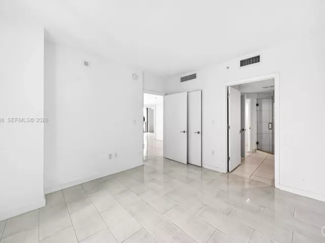 Продажа квартиры #501 - фото 7612621