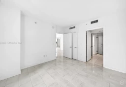 Квартира #501