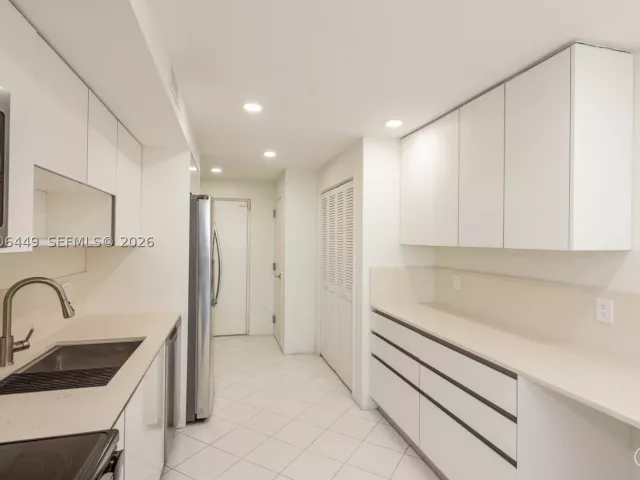 Квартира в аренду номер8FS - фото 9319941