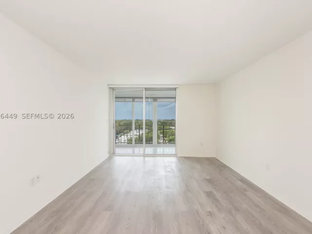 Квартира в аренду номер8FS - фото 9319943