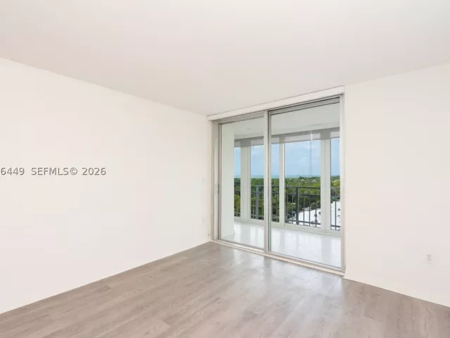 Квартира в аренду номер8FS - фото 9319944
