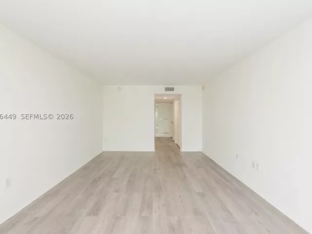 Квартира в аренду номер8FS - фото 9319945