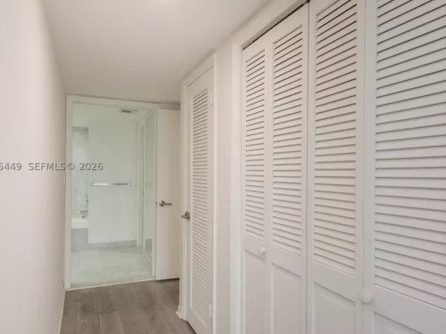 Квартира в аренду номер8FS - фото 9319946