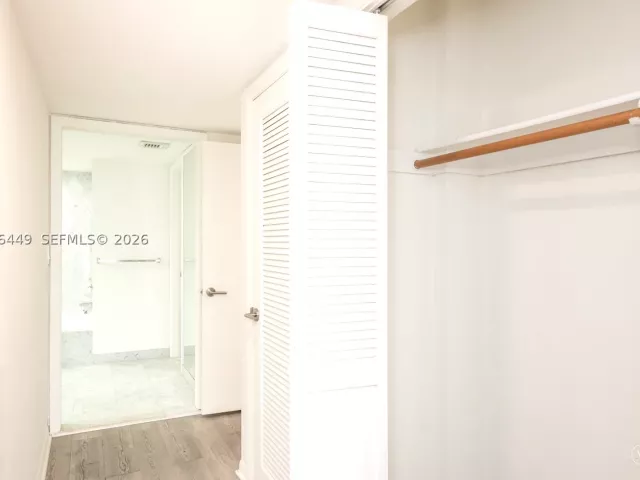 Квартира в аренду номер8FS - фото 9319947