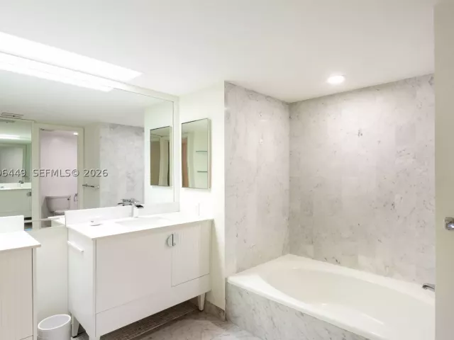Квартира в аренду номер8FS - фото 9319948