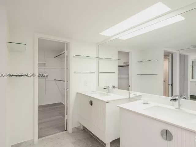 Квартира в аренду номер8FS - фото 9319949