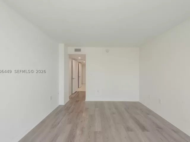 Квартира в аренду номер8FS - фото 9319950