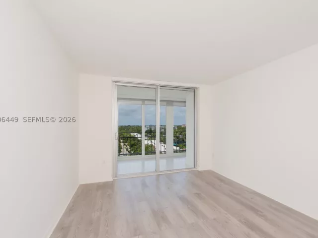 Квартира в аренду номер8FS - фото 9319951