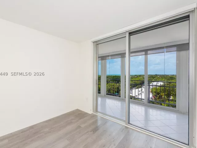 Квартира в аренду номер8FS - фото 9319952