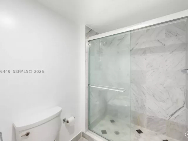 Квартира в аренду номер8FS - фото 9319953