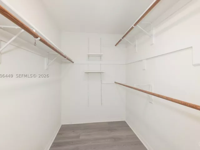 Квартира в аренду номер8FS - фото 9319954