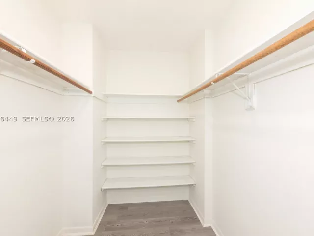 Квартира в аренду номер8FS - фото 9319955