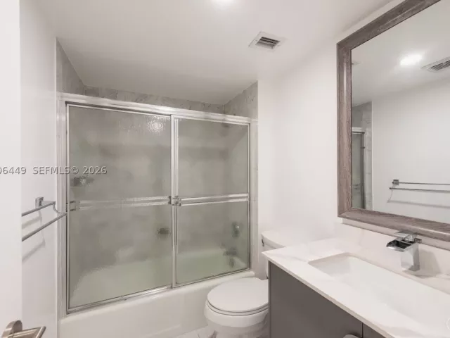 Квартира в аренду номер8FS - фото 9319956