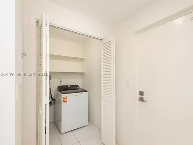 Квартира в аренду номер8FS - фото 9319957