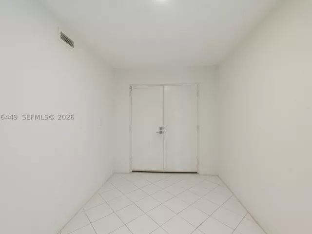 Квартира в аренду номер8FS - фото 9319958