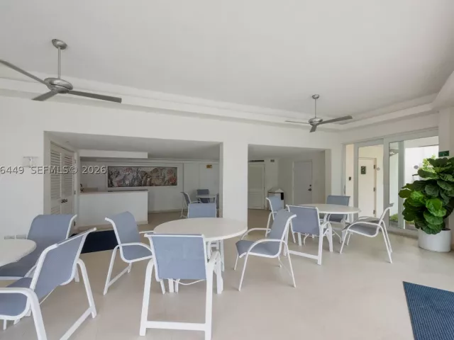 Квартира в аренду номер8FS - фото 9319962