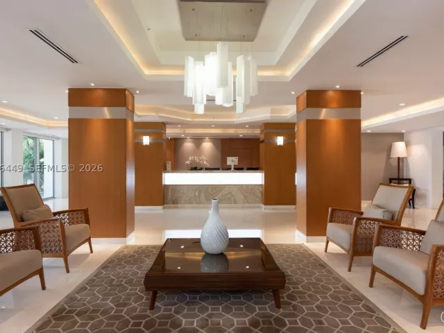 Квартира в аренду номер8FS - фото 9319963