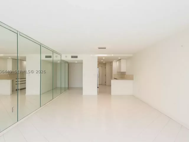 Квартира в аренду номер8FS - фото 9319936