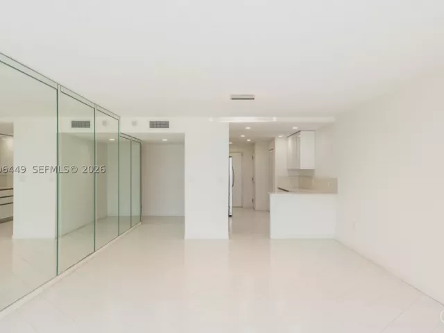 Квартира в аренду номер8FS - фото 9319937