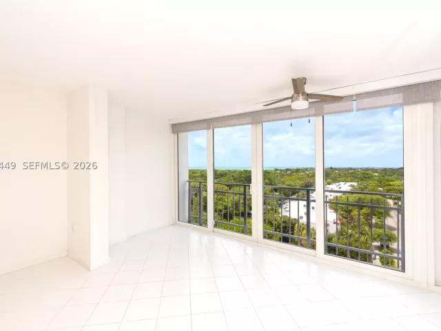 Квартира в аренду номер8FS - фото 9319938