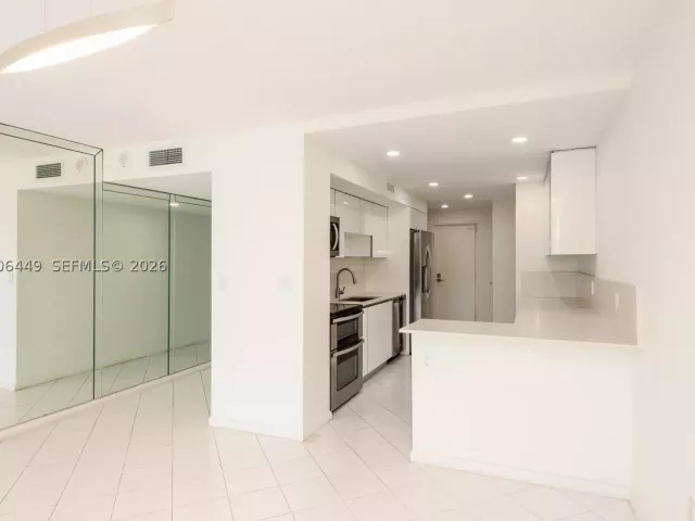 Квартира в аренду номер8FS - фото 9319939