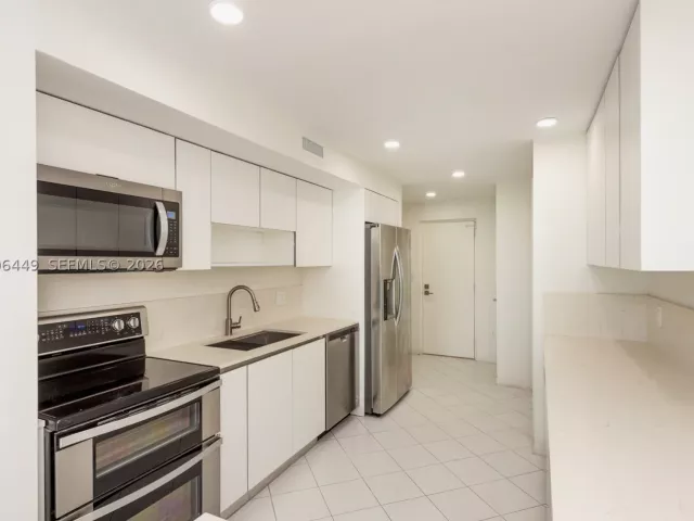 Квартира в аренду номер8FS - фото 9319940