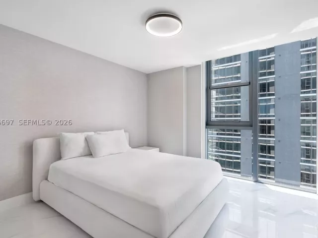 Продажа квартиры #5407 - фото 8975139