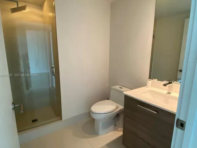 Квартира в аренду номер4311 - фото 7612870