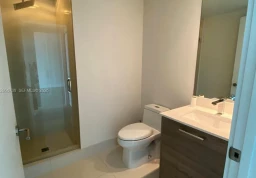 Квартира #4311